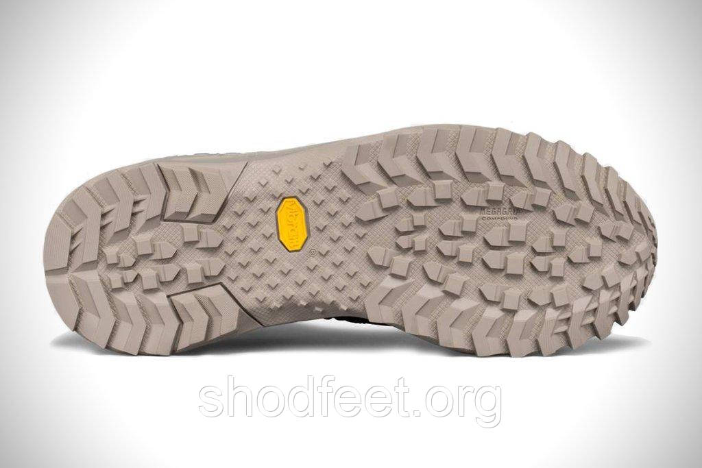 Under armour sales field ops gtx