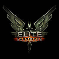 Elite:Dangerous / Еліта