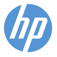 Зарядні пристрої для ноутбуків HP