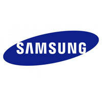 Зарядні пристрої для ноутбуків Samsung