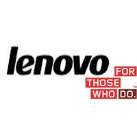 Зарядні пристрої для ноутбуків Lenovo