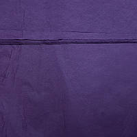 Папір тиш'ю 100 шт. фіолетовий (5-18758)