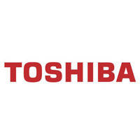 Блоки живлення для ноутбуків Toshiba