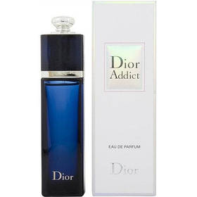 Парфуми Christian Dior Addict для жінок, 100 мл.