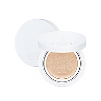 Missha Cushion Moist Up Зволожувальний кушон