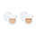 Missha Cushion Moist Up Зволожувальний кушон, фото 3