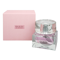 Духи Gucci Eau de Parfum 2, 100 мл.