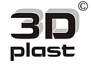 3Dplast - виробник філаменту для 3D друку