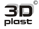 3Dplast - виробник пластику для 3D друку