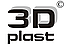 3Dplast - виробник філаменту для 3D друку