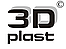 3Dplast - виробник пластику для 3D друку