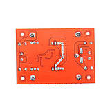 Підвищувальний перетворювач TL494 400w від 8.5-50 В до 10-60 В з регулюванням напруги, струму 0.2-12А, фото 5