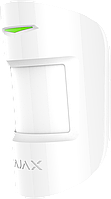 Бездротова сигналізація комплект Ajax StarterKit plus, фото 5