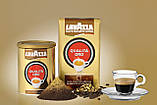 Кава в зернах Lavazza Qualita Oro Espresso, з Італії 1кг, фото 3