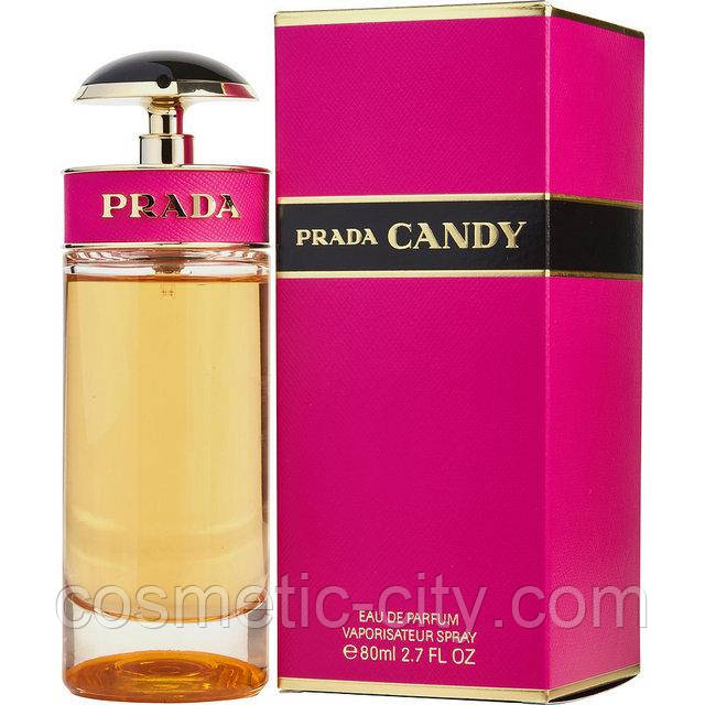 Духи Prada Candy, 100мл.