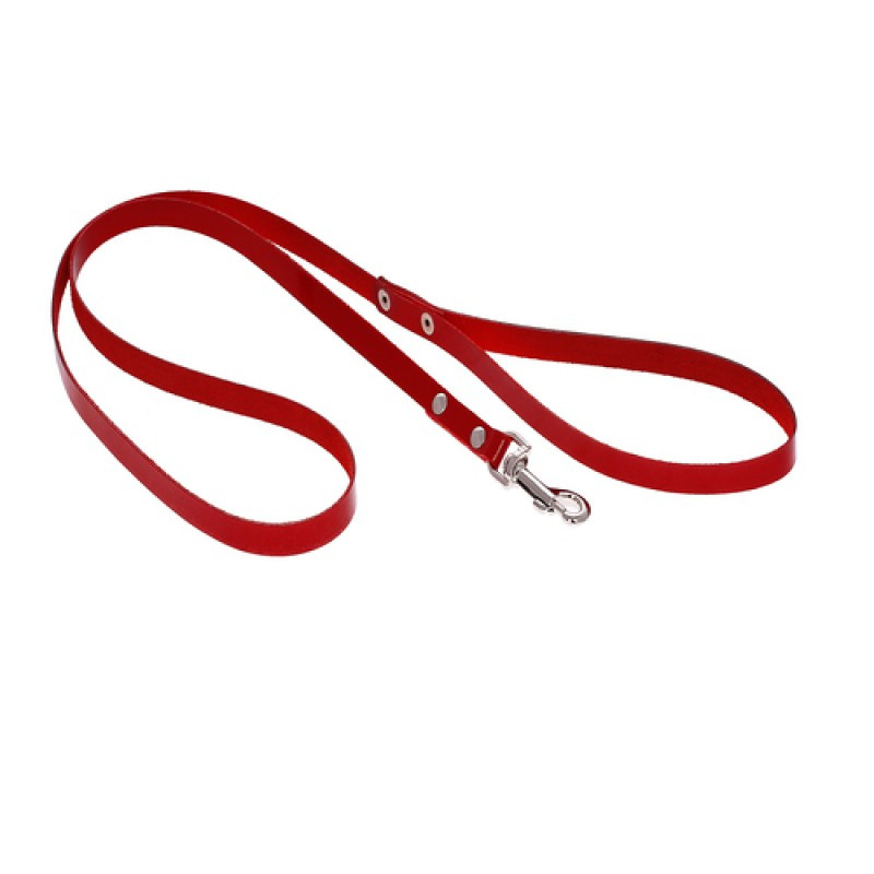 7961 Привід 10 мм "ЕЛЕГАНТ" Чорний