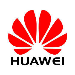 Заміна тачскріна (сенсорних екранів) Huawei
