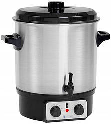 Кулер-бойлер Royal Catering RCMW-27S