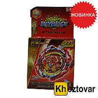 Волчок Beyblade B-117 Starter