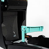 Принтер етикеток Godex DT4x термо, фото 3