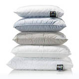 Medical Special, Odeja — подушка для алергіків і астматиків антиклещ., фото 6