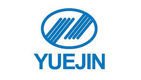 Запчастини YUEJIN (Запчастини Юджин)