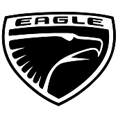 Запчастини EAGLE (Запчастини Голок)