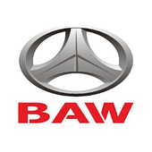 Запчастини BAW (Запчастини Бав)