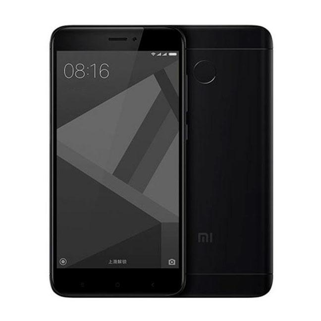 Заміна lcd модуля (сенсора) Xiaomi Redmi 4X