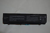 Акумулятор для Toshiba L830 L855 M840 P800 P850 P870 P875 S870 R945 PA5024U-1BRS PA5025U-1BRS PABAS260 PABAS262