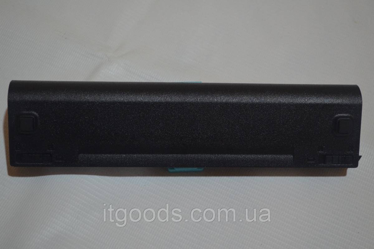 Аккумулятор для Toshiba L855 M840 P800 P850 P870 P875 S870 R945 PA5024U-1BRS PA5025U-1BRS PABAS260 PABAS262 - фото 2 - id-p812312788