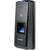 Біометричний термінал контролю доступу ANVIZ T5 PRO