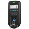 Біометричний термінал контролю доступу ANVIZ VF30-ID