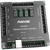Біометричний IP контролер для СКУД ANVIZ SAC844