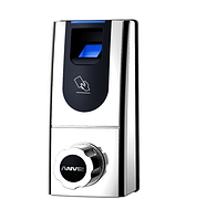 Інтелектуальний замок ANVIZ L100D II