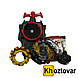 Хвилька Beyblade B-00 Starter <unk> BB848, фото 4