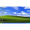 Microsoft Windows XP Professional Eng SP1, OEM (E85-02178), фото 3