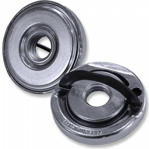 Швидка гайка Metabo (316064680)