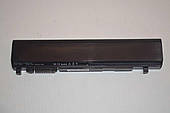 Акумулятор Toshiba PA3832U-1BRS PA3929U-1BRS PABAS235 PABAS249 PABAS265 R700 R730 R835 R845 R935 RX3