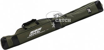 Чохол EOS J12150BG під котушку