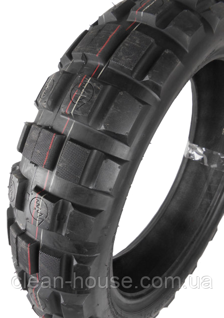 Мотошина Vee Rubber VRM-401 150/70-18/TBL АКЦІЯ