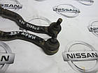 Кермова тяга в зборі Nissan Navara D40 48203EA025 / 48521EA000 / 48640EA01J, фото 3