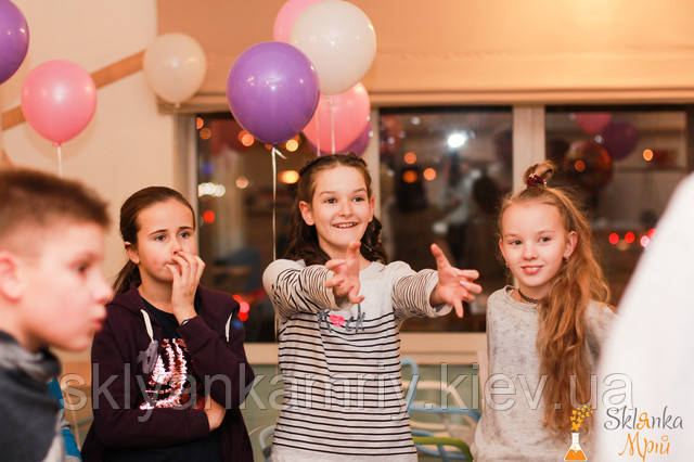 картинка квест на день народження фото квест на день народження