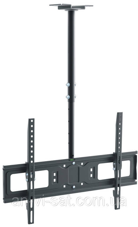 Кріплення для LCD телевізора Opticum AX Cinema 32"- 65"