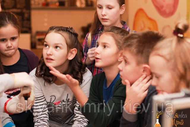 картинка квест для дітей фото квест для дітей