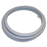 Уплотнительная резина (манжет) люка для стиральной машины Indesit Ariston C00095328