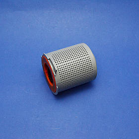 НЕРА фільтр для пилососа LG 3211FI2376H