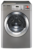 Промышленная стиральная машина LG FH0C7FD3MS (18 кг)