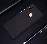 Чехол Nillkin Xiaomi Redmi S2 Оригинал