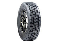 225/70R15C 112/110R Росава LTA-401